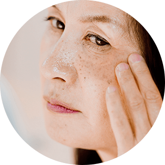 ピコトーニング