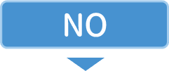 NO【画像】