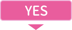 YES【画像】
