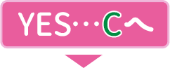YES･･･Cへ【画像】