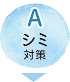 A シミ対策【画像】