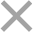 ×