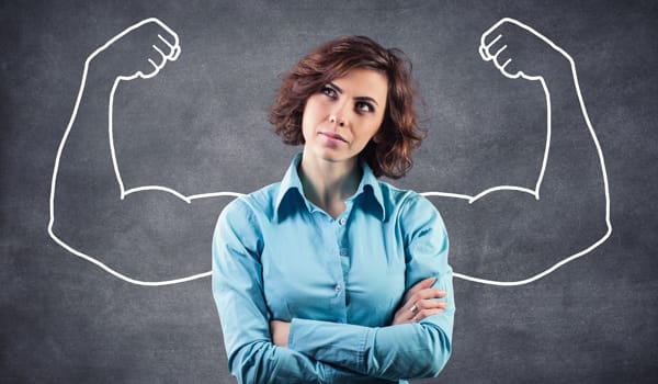 エステで使用されるハイフ機器【画像】