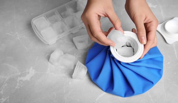 ハイフの注意点（デメリット・副作用）【画像】