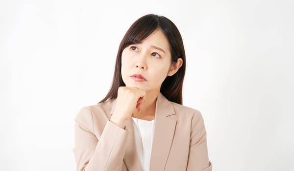 ハイフはほうれい線を消すのに効果的？【画像】