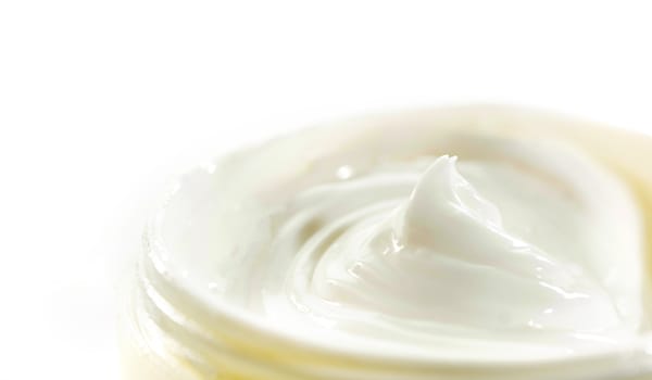 ハイフのダウンタイム【画像】