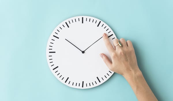 小顔効果の持続期間【画像】