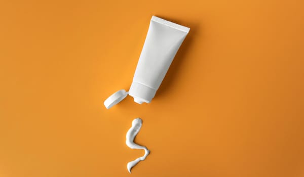 術後のアフターケアをしっかり行う【画像】