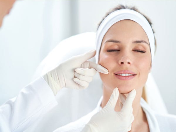 ハイフで期待できる効果とは【画像】