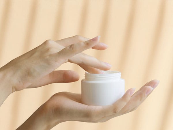 術後のアフターケアに気を付ける【画像】