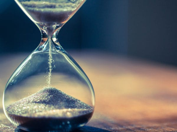 効果が永続的ではない【画像】