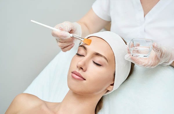 施術方法【画像】