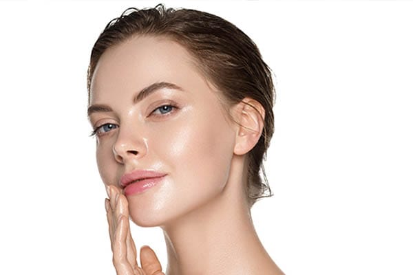 施術の効果【画像】