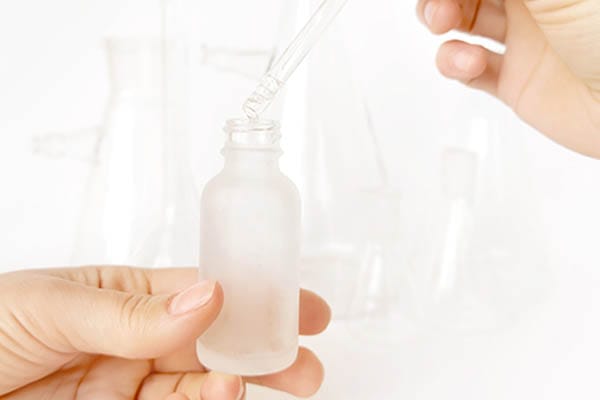 効果的な成分が配合されたアイテム【画像】