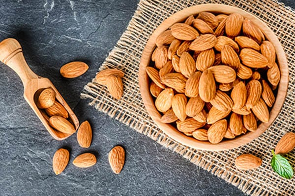 角栓を柔らかくする効果のあるオイル【画像】