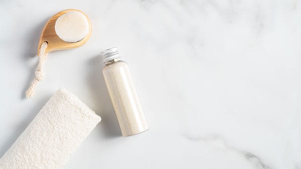 酵素洗顔料【画像】