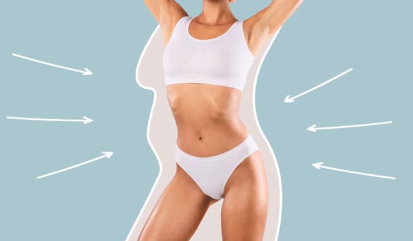 医療ダイエットとは？【画像】