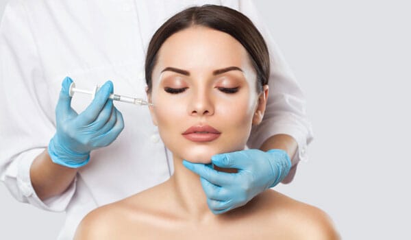 医療ダイエットの種類と特徴【画像】