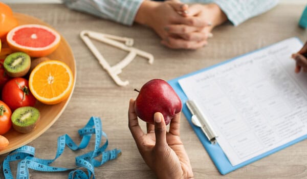 医療ダイエットを選ぶときのポイント、注意点【画像】