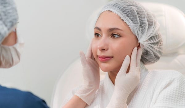 仕上がりをシミュレーションしておく【画像】