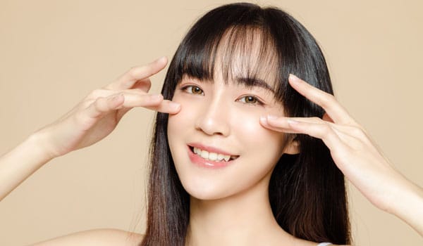 自分に合った施術方法を選ぶ【画像】