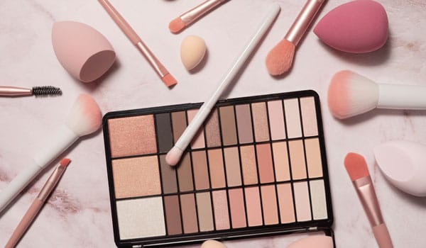 優しそうな雰囲気になる【画像】