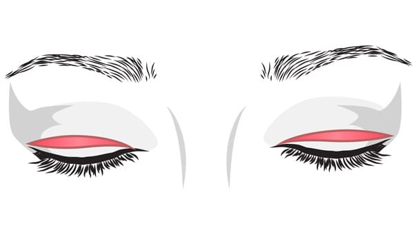 切開法【画像】