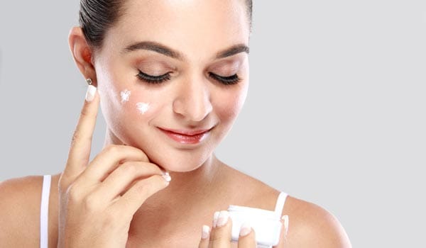 施術の注意点【画像】