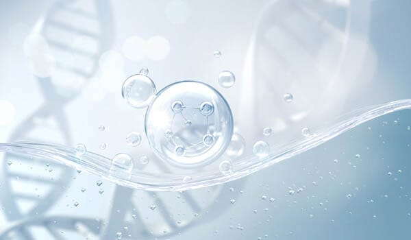 有効成分が配合されているか【画像】