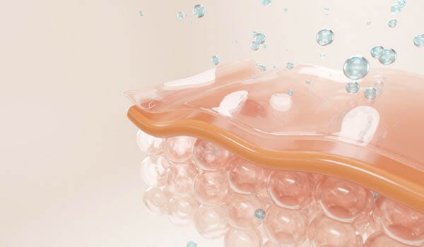 ニールワン【画像】