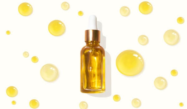 レチノール【画像】