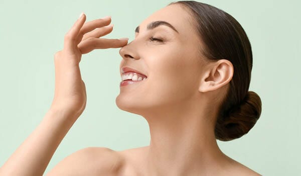 ナイアシンアミド【画像】