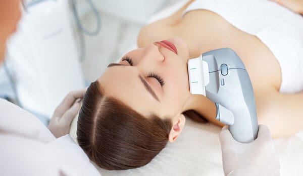 HIFU（ハイフ）【画像】