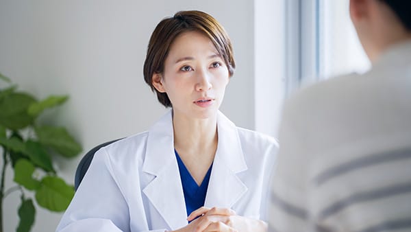 医療痩身の特徴【画像】