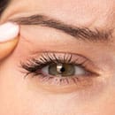 まぶたのたるみ特集