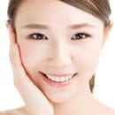 美肌ホワイトシリーズ