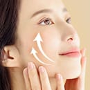 HIFU（ハイフ）特集