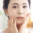 ハイフで小顔効果が得られる理由