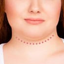 フェイスラインのたるみ特集