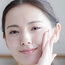 ダーマペン特集