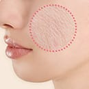 たるみ毛穴特集