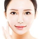 ピーリング治療特集