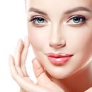 ヒアルロン酸特集