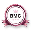 BMC会員特典！ランクアップしてお得に