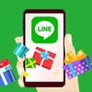 LINE公式アカウントショップカードのご案内