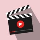 Youtube動画の一覧