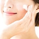 外用薬・内服薬