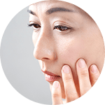 部位別お悩み イメージ【画像】