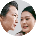 人気の部位 イメージ【画像】