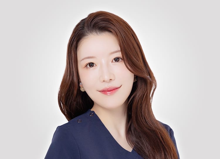 古川 睦子 医師